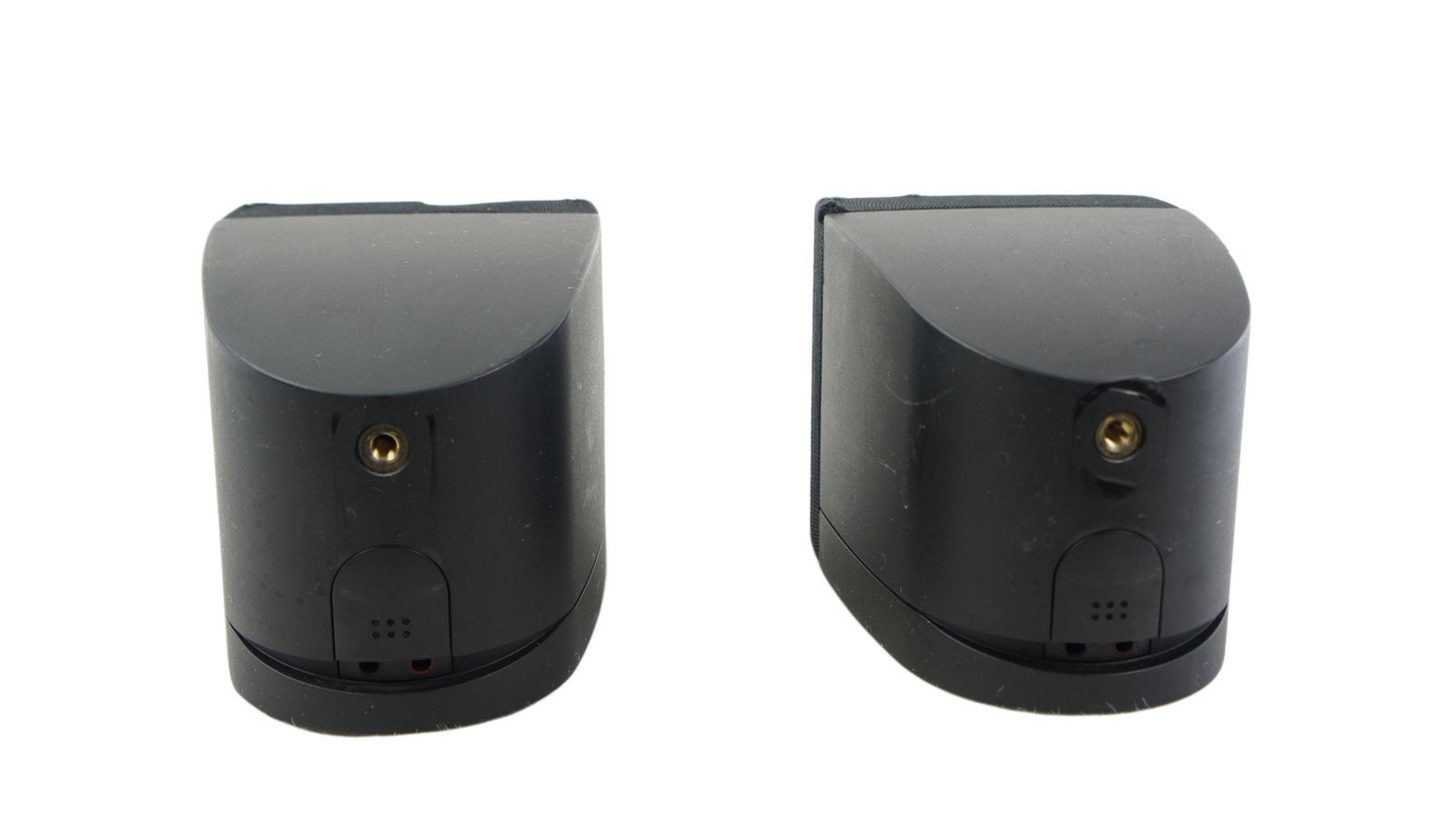 2x_Bose_Acoustimass_Einzelcubes_Series_III_Lautsprecher_Boxen_Satelliten_S_B8BW48h