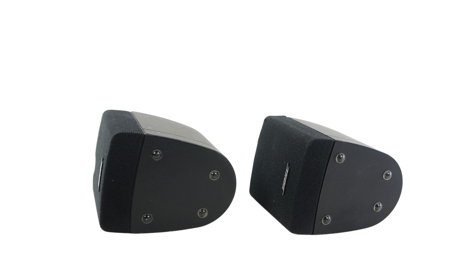 2x_Bose_Acoustimass_Einzelcubes_Series_III_Lautsprecher_Boxen_Satelliten_S_Bzn1TZo