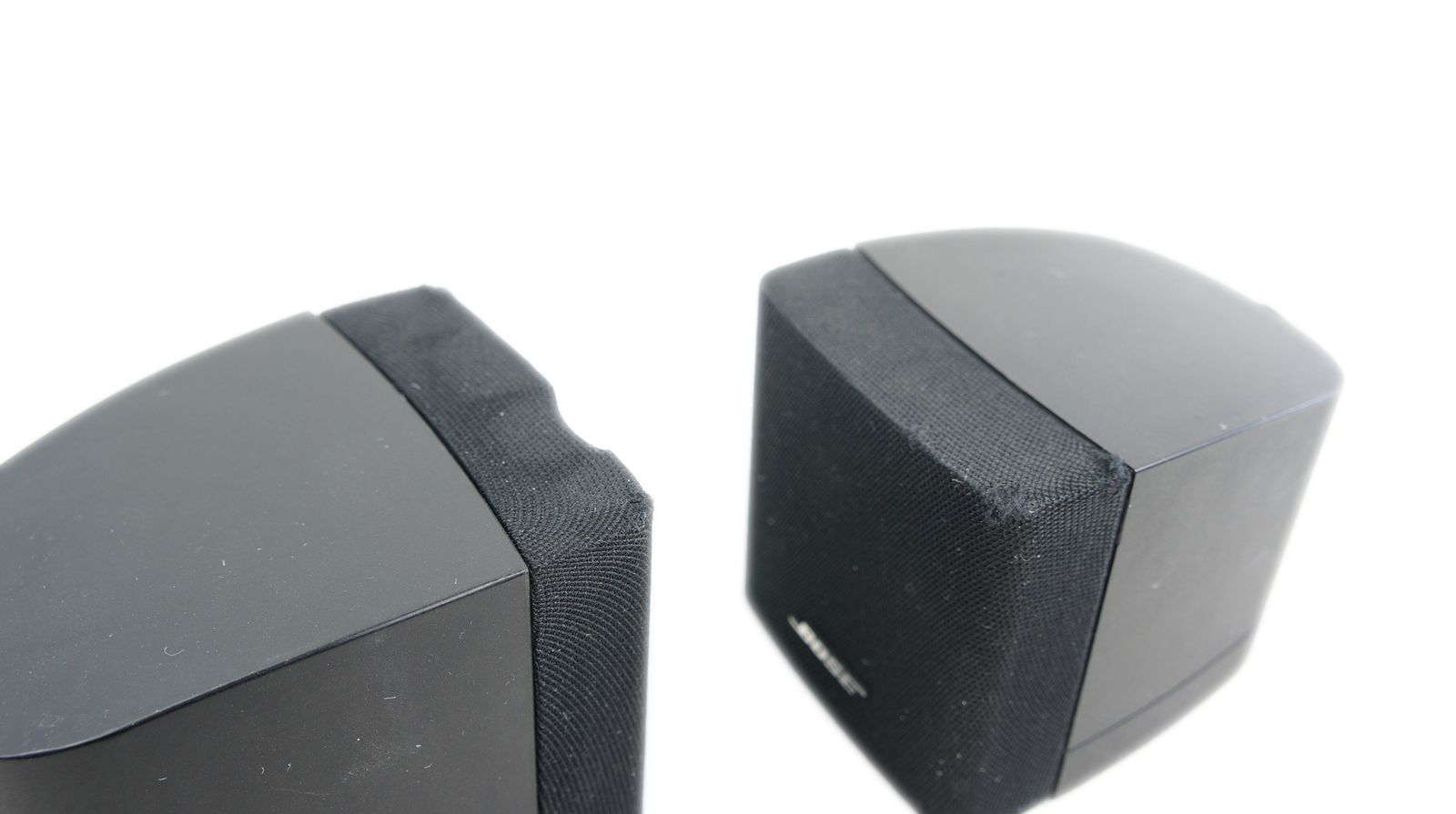 2x_Bose_Acoustimass_Einzelcubes_Series_III_Lautsprecher_Boxen_Satelliten_S_QqMKelD