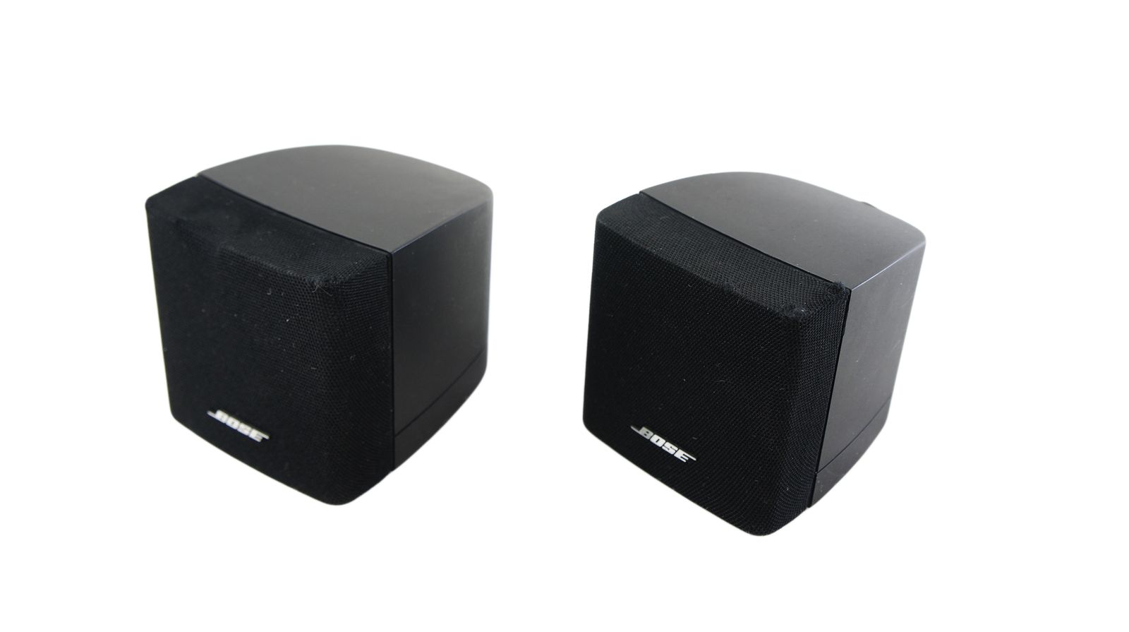 2x_Bose_Acoustimass_Einzelcubes_Series_III_Lautsprecher_Boxen_Satelliten_S_vS3fpQE