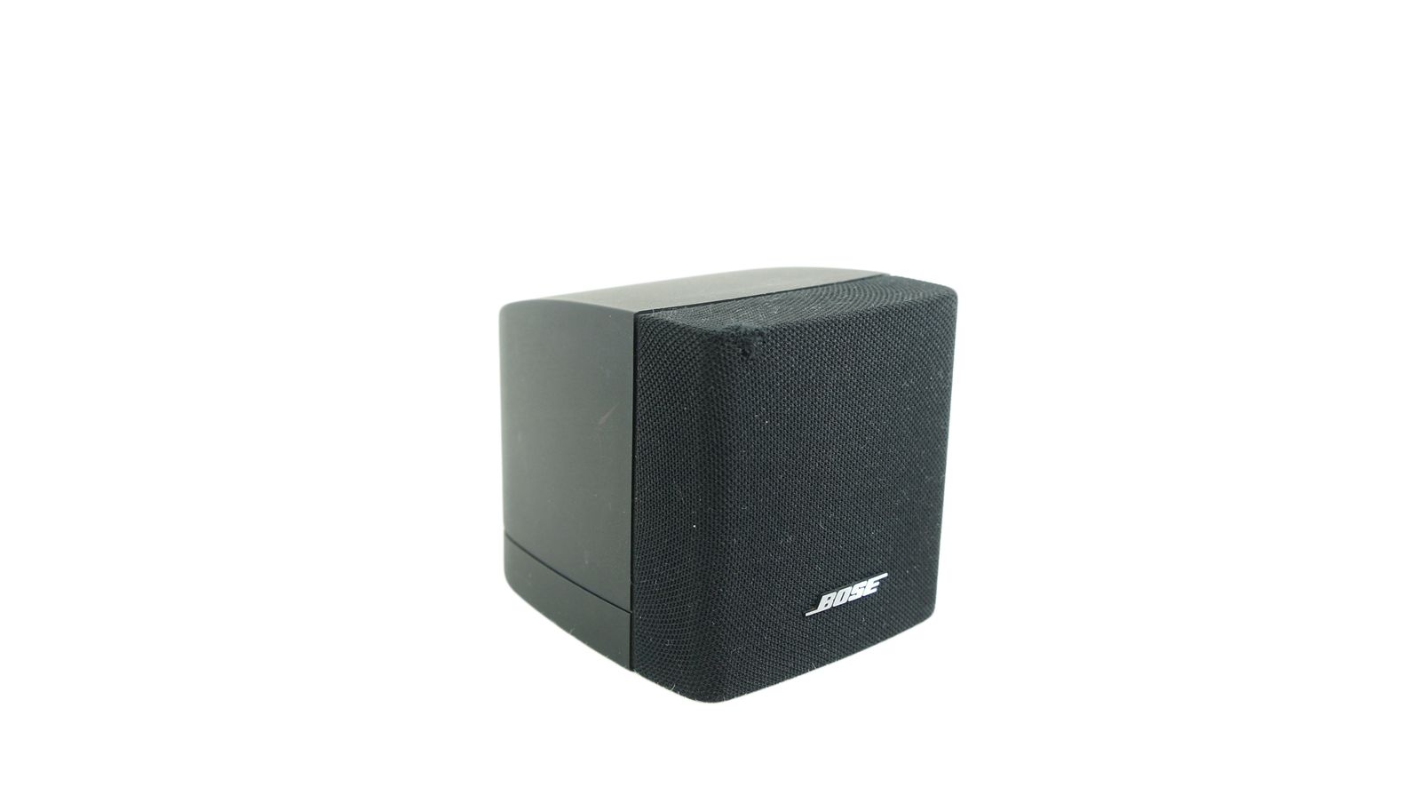 Bose_Einzelcube_Lautsprecher_Cube_Satellite_Series_III_Schwarz_03_result