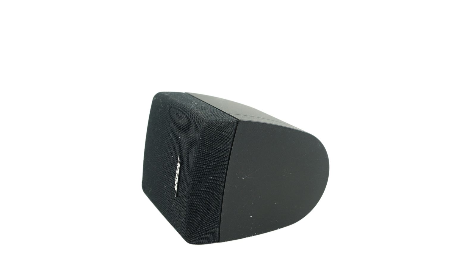Bose_Einzelcube_Lautsprecher_Cube_Satellite_Series_III_Schwarz_04_result