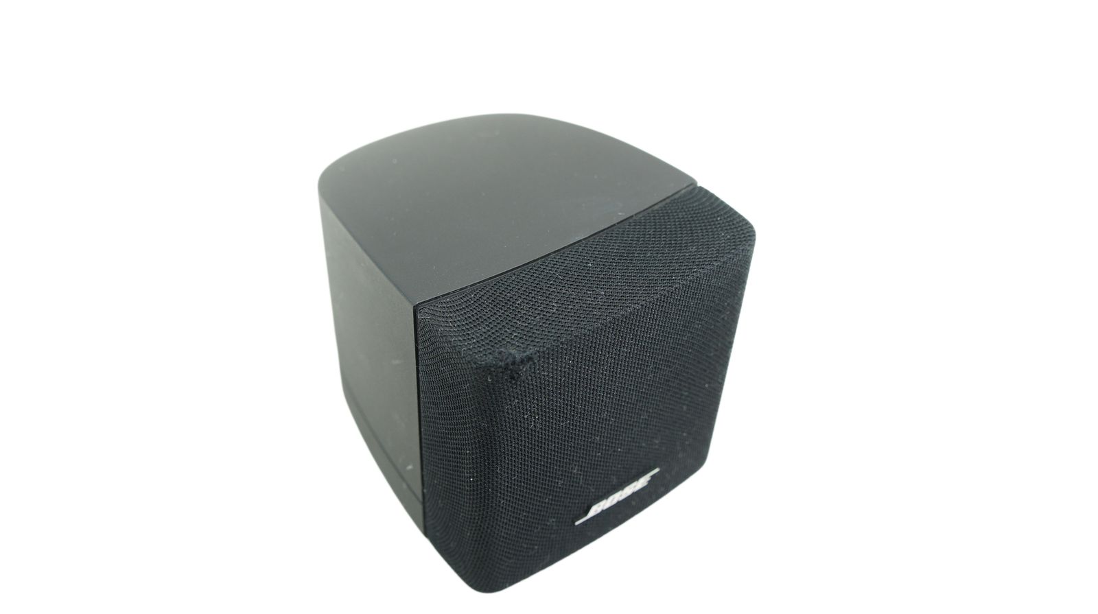 Bose_Einzelcube_Lautsprecher_Cube_Satellite_Series_III_Schwarz_05_result
