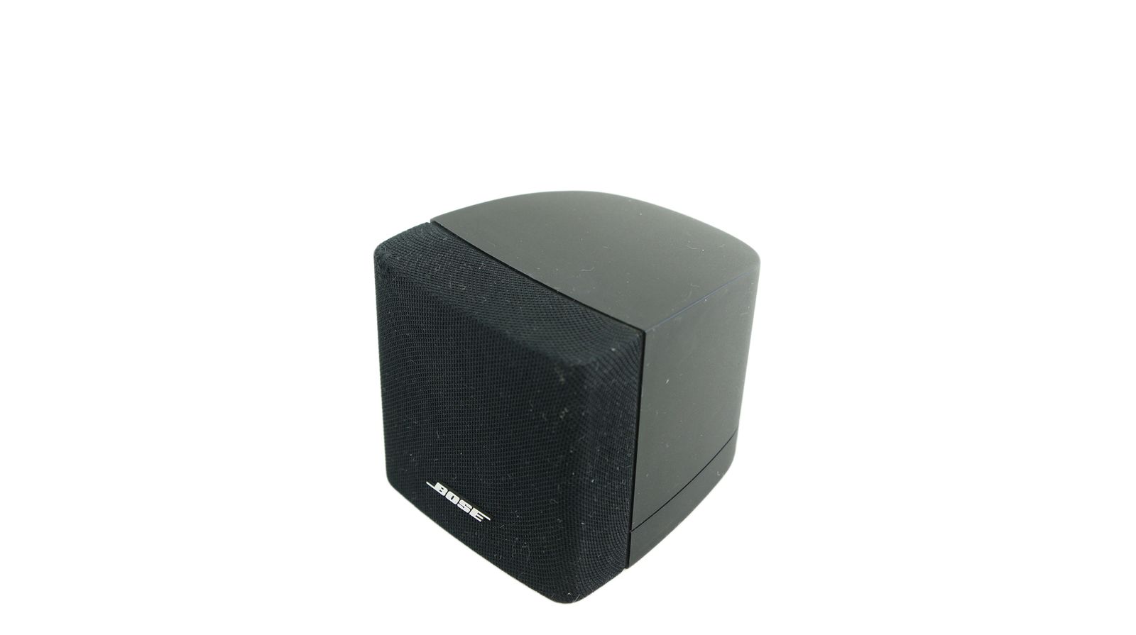 Bose_Einzelcube_Lautsprecher_Cube_Satellite_Series_III_Schwarz_result