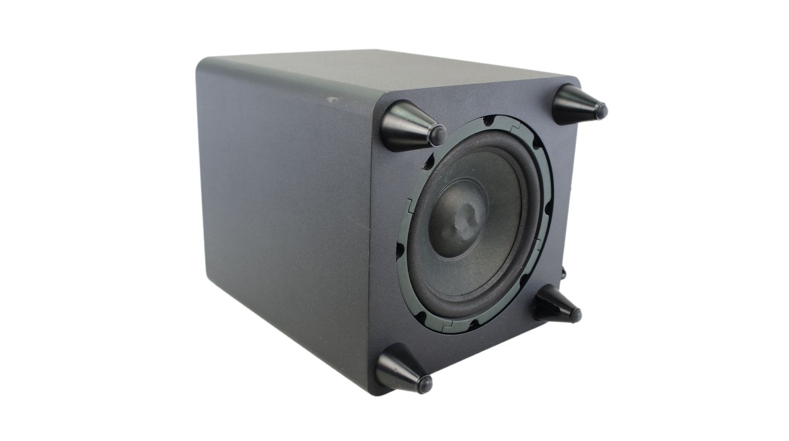 Harman_Kardon_HKTS_160-230_SUB_Subwoofer_Schwarz_05_result