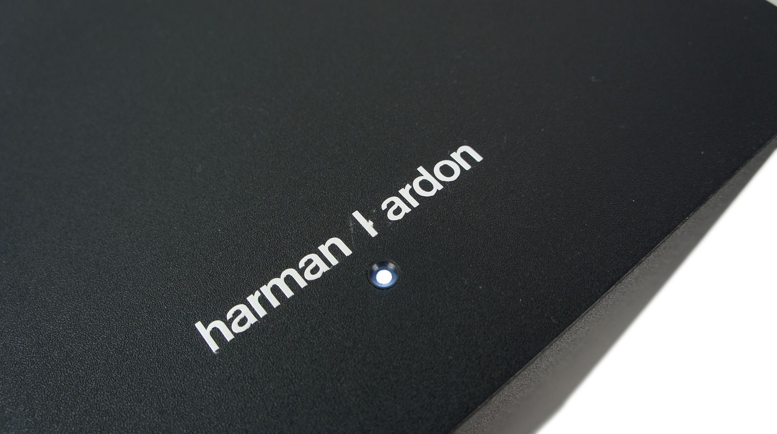 Harman_Kardon_HKTS_160-230_SUB_Subwoofer_Schwarz_07_result