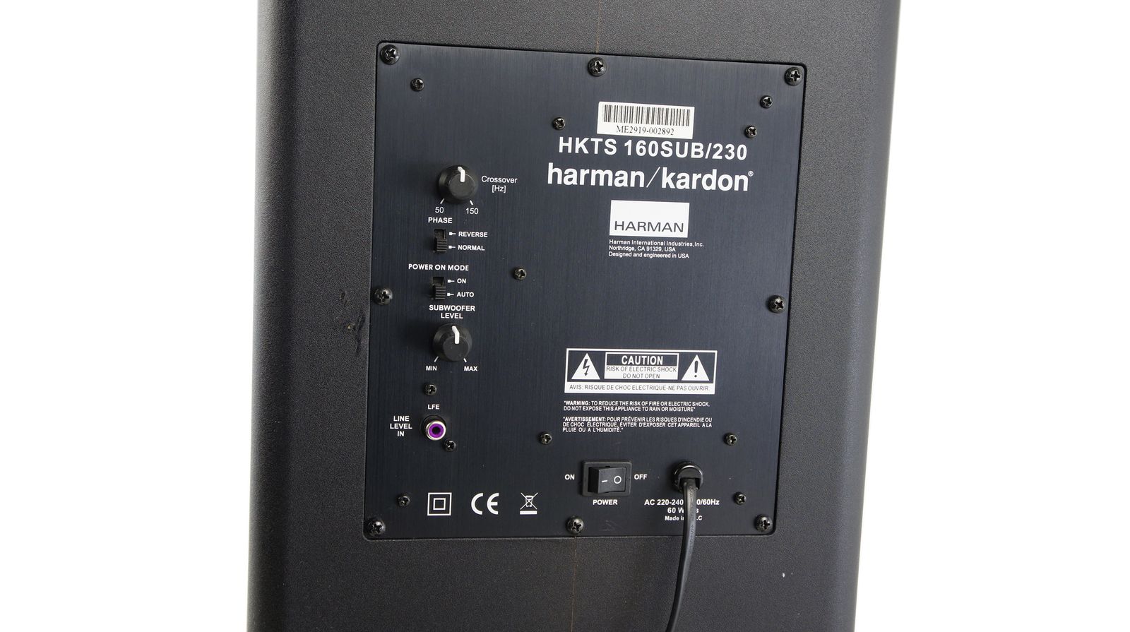 Harman_Kardon_HKTS_160-230_SUB_Subwoofer_Schwarz_09_result