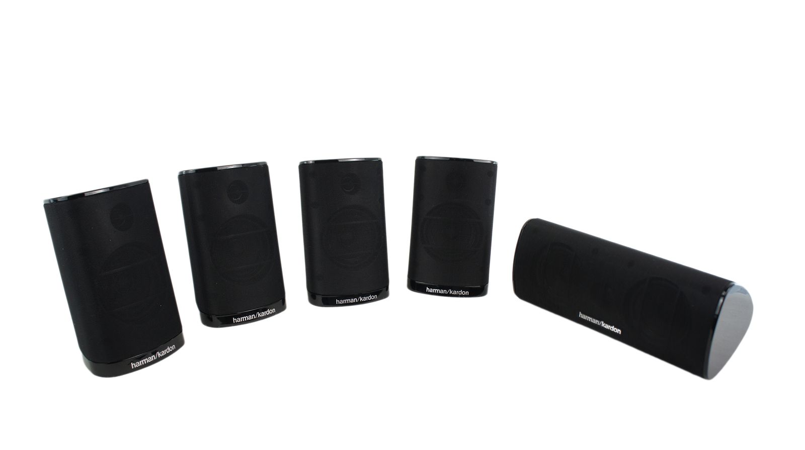5x_Harman_Kardon_SAT-TS15_Lautsprecher_Boxen_Schwarz_03_result
