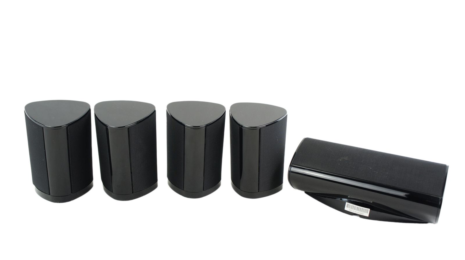 5x_Harman_Kardon_SAT-TS15_Lautsprecher_Boxen_Schwarz_04_result
