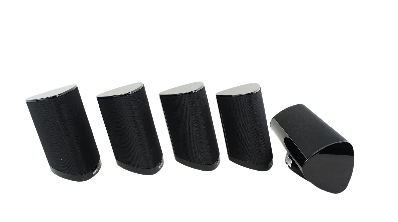 5x_Harman_Kardon_SAT-TS15_Lautsprecher_Boxen_Schwarz_06_result
