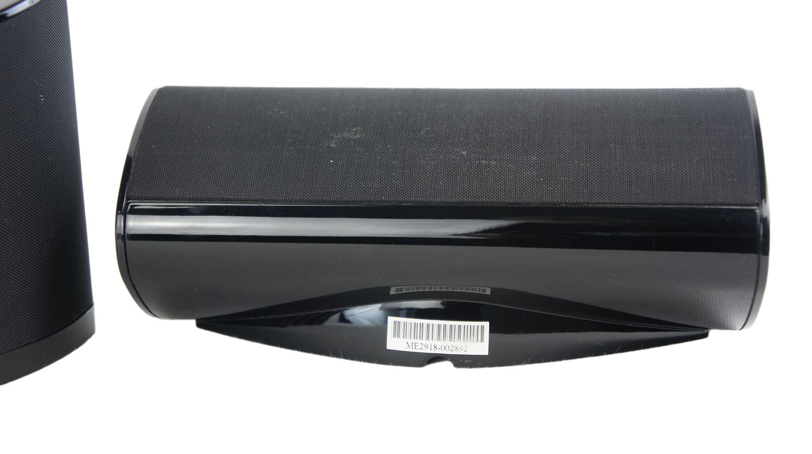 5x_Harman_Kardon_SAT-TS15_Lautsprecher_Boxen_Schwarz_07_result