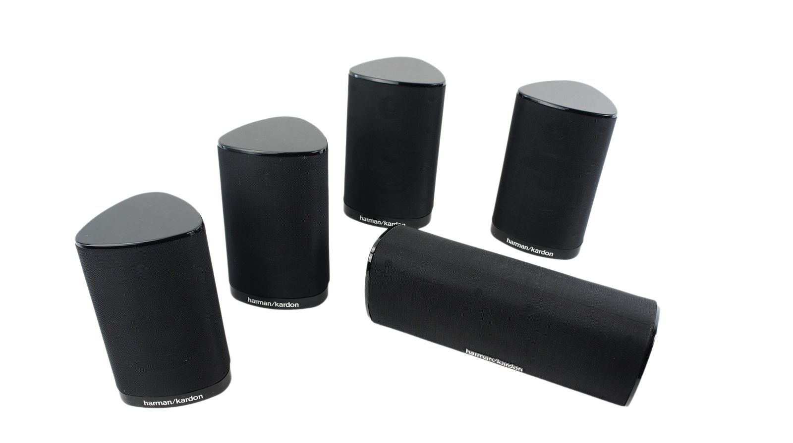 5x_Harman_Kardon_SAT-TS15_Lautsprecher_Boxen_Schwarz_08_result