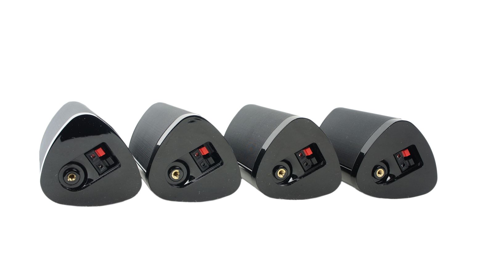 5x_Harman_Kardon_SAT-TS15_Lautsprecher_Boxen_Schwarz_result