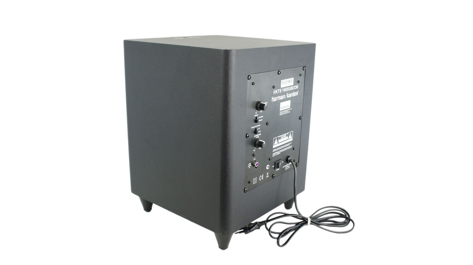 Harman_Kardon_HKTS_160-230_SUB_Subwoofer_Schwarz_05_result