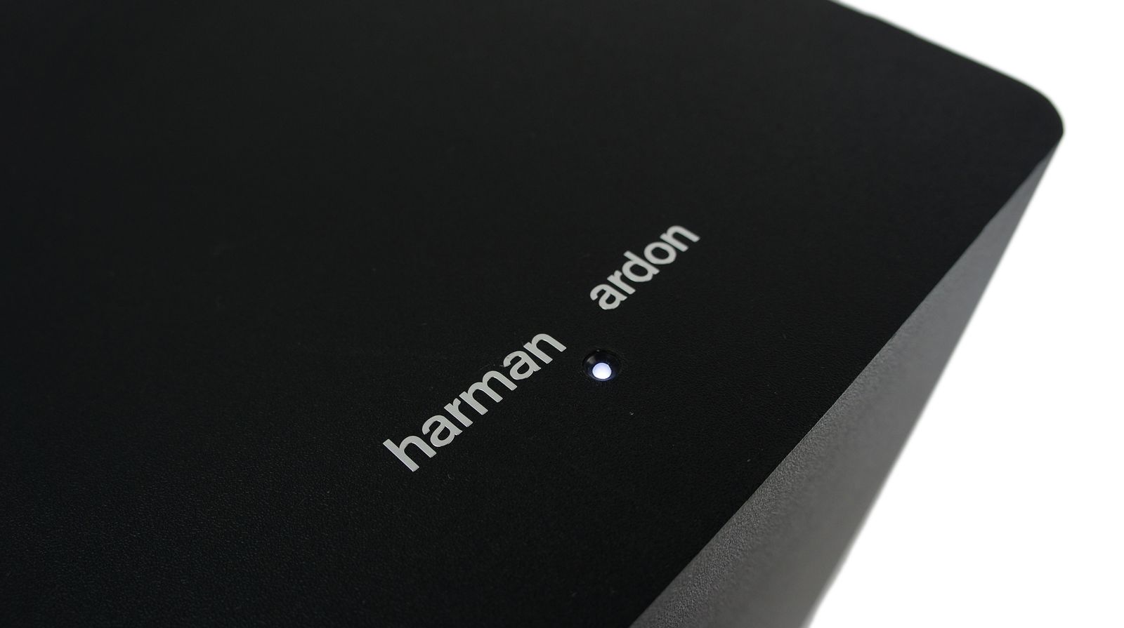 Harman_Kardon_HKTS_160-230_SUB_Subwoofer_Schwarz_08_result