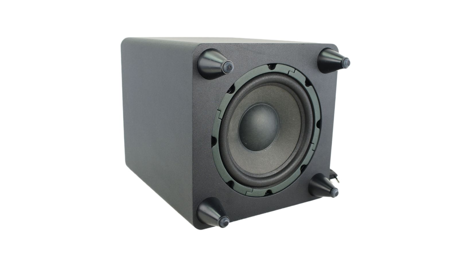 Harman_Kardon_HKTS_160-230_SUB_Subwoofer_Schwarz_09_result