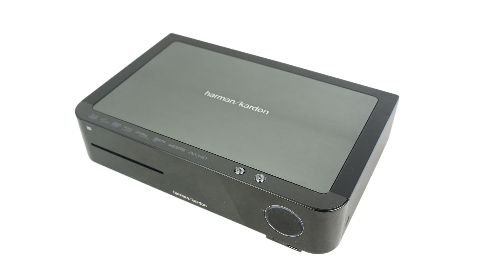 Harman_Kardon_BDS_270_2.1_Blu-ray_Heimkino_Receiver_02_result