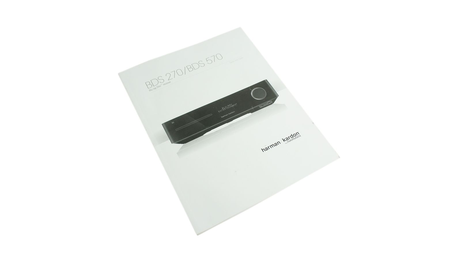 Harman_Kardon_BDS_270_2.1_Blu-ray_Heimkino_Receiver_04_result