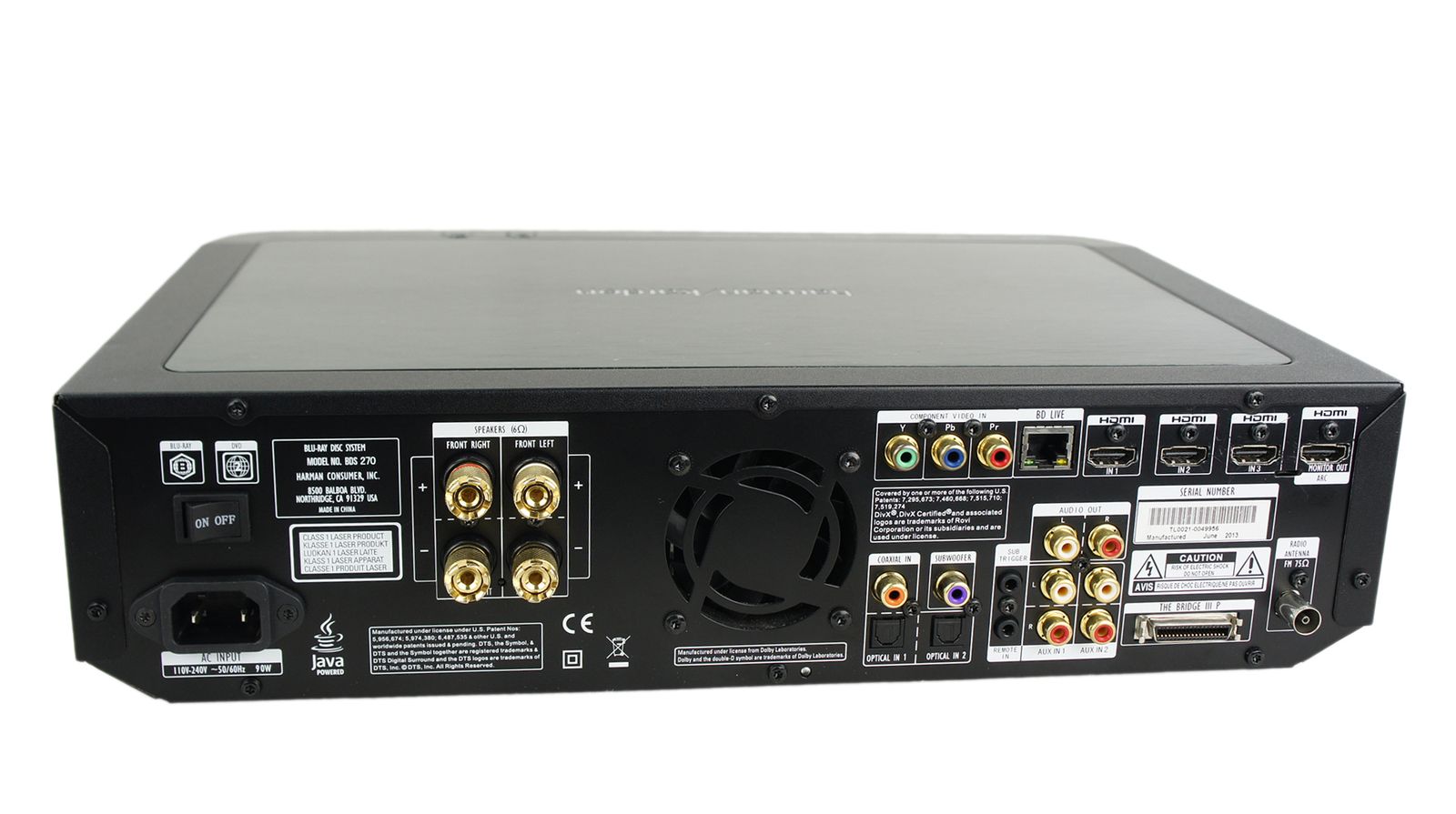 Harman_Kardon_BDS_270_2.1_Blu-ray_Heimkino_Receiver_05_result