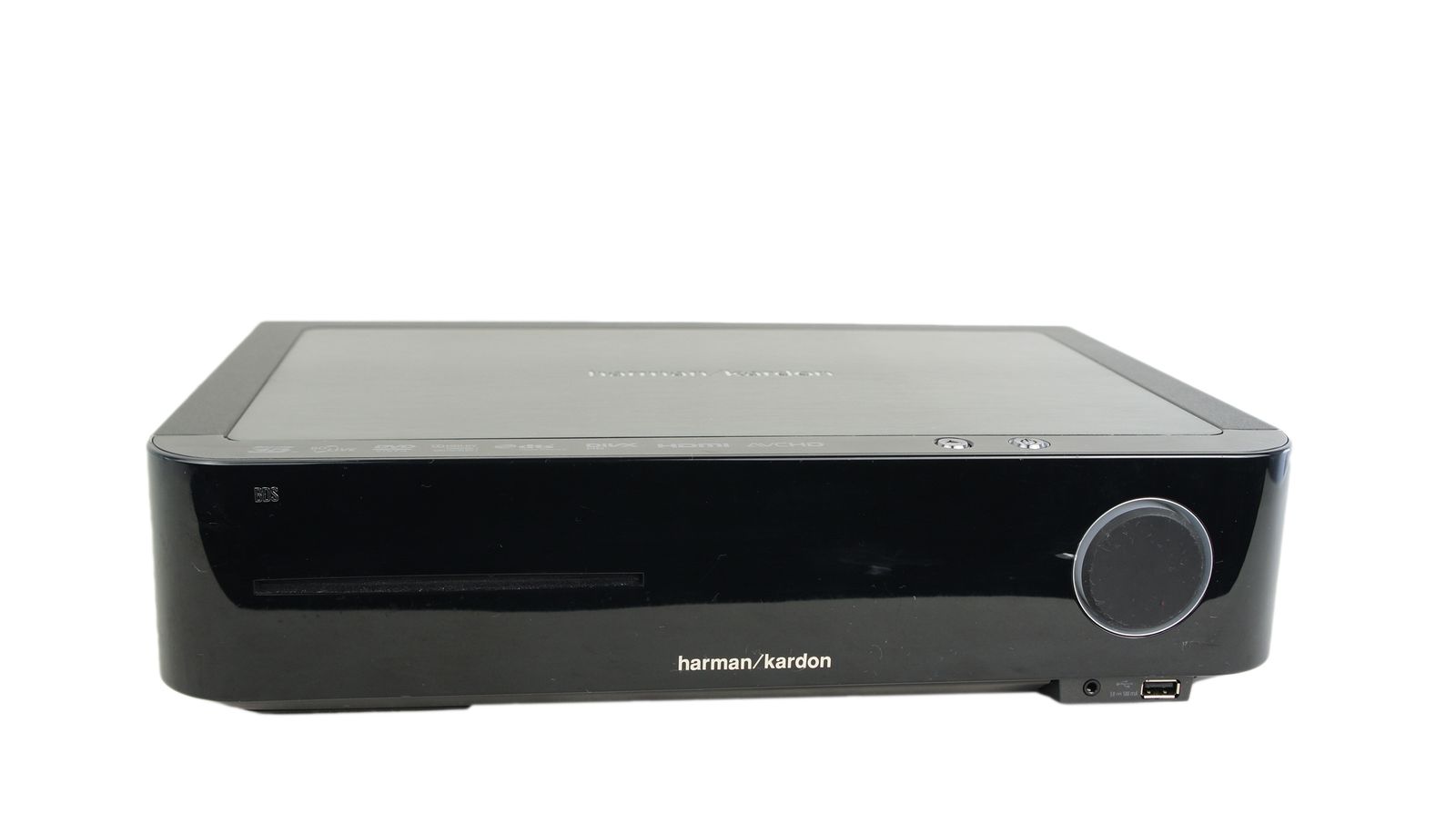 Harman_Kardon_BDS_270_2.1_Blu-ray_Heimkino_Receiver_06_result