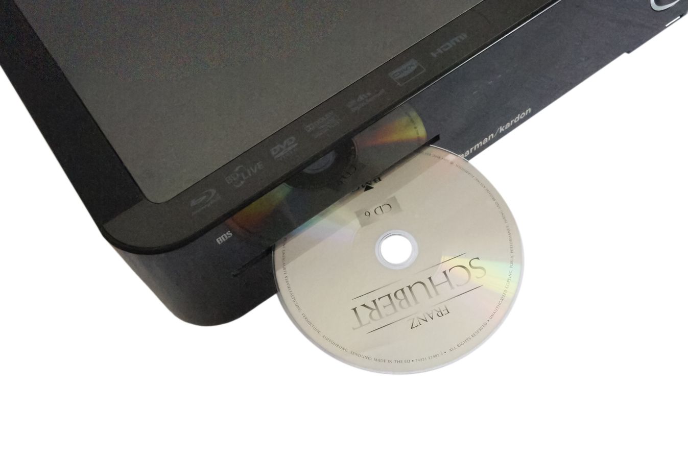 Harman_Kardon_BDS_270_2.1_Blu-ray_Heimkino_Receiver_09_result
