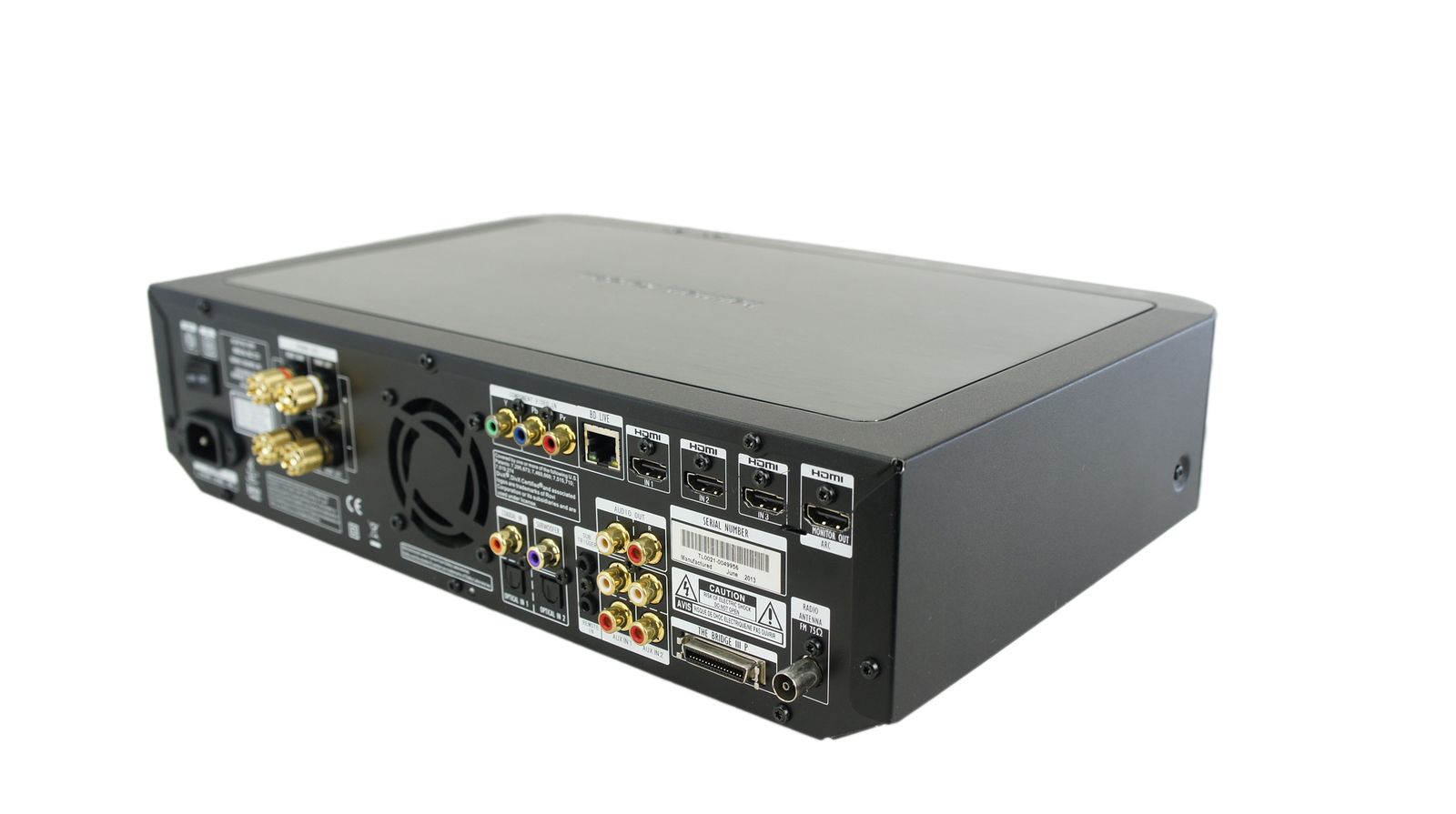 Harman_Kardon_BDS_270_2.1_Blu-ray_Heimkino_Receiver_10_result