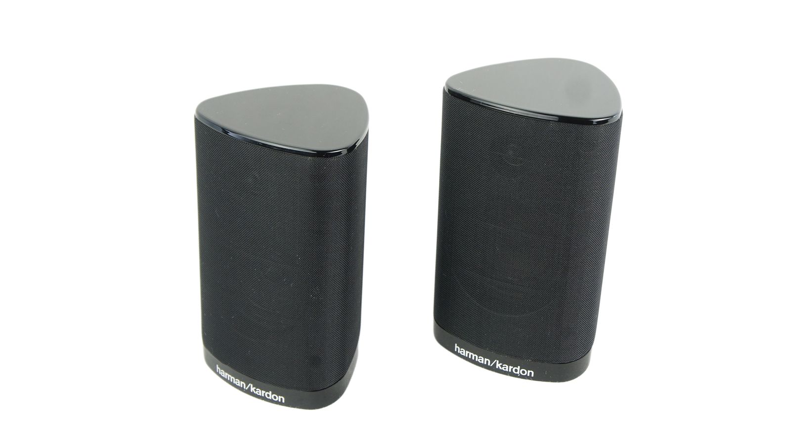 2x_Harman_Kardon_SAT_Lautsprecher_Boxen_Schwarz_03_result