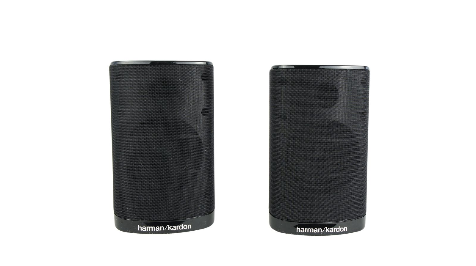 2x_Harman_Kardon_SAT_Lautsprecher_Boxen_Schwarz_05_result