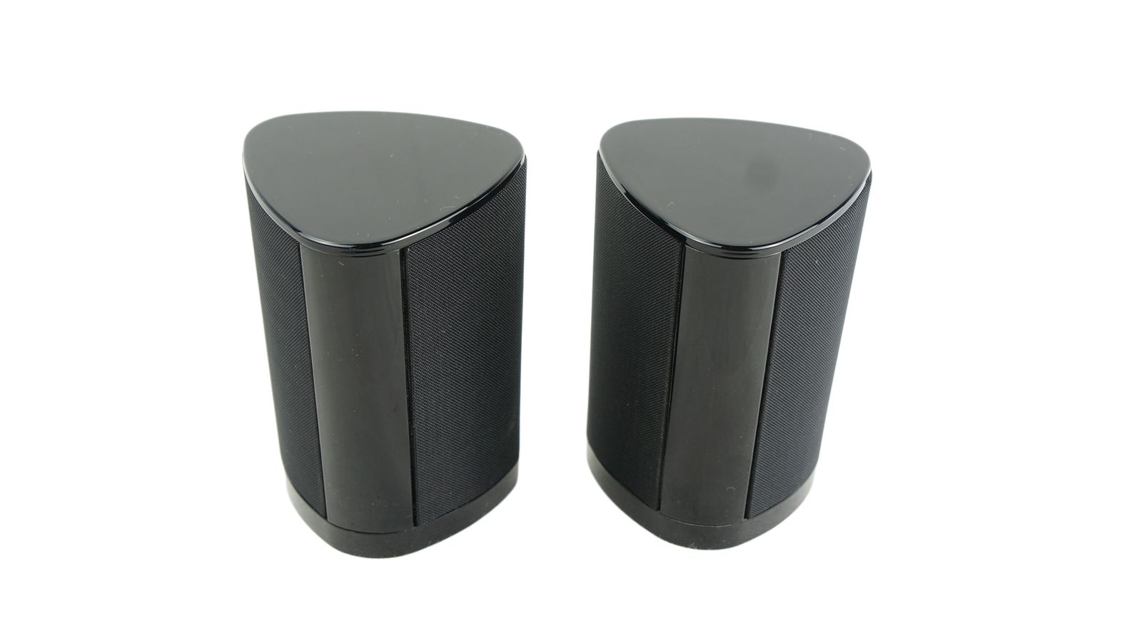 2x_Harman_Kardon_SAT_Lautsprecher_Boxen_Schwarz_06_result