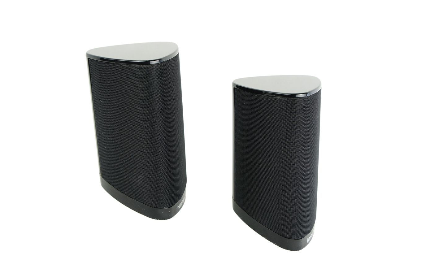 2x_Harman_Kardon_SAT_Lautsprecher_Boxen_Schwarz_07_result