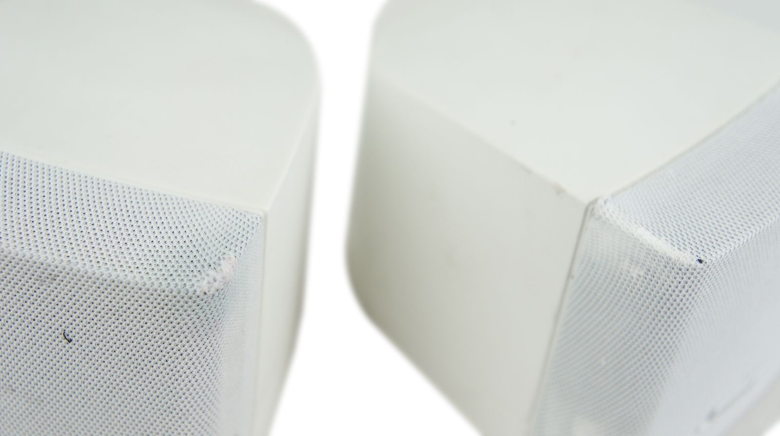 2x_Bose_Acoustimass_Einzelcubes_Series_III_Lautsprecher_Boxen_Satelliten_W_A0bctzG