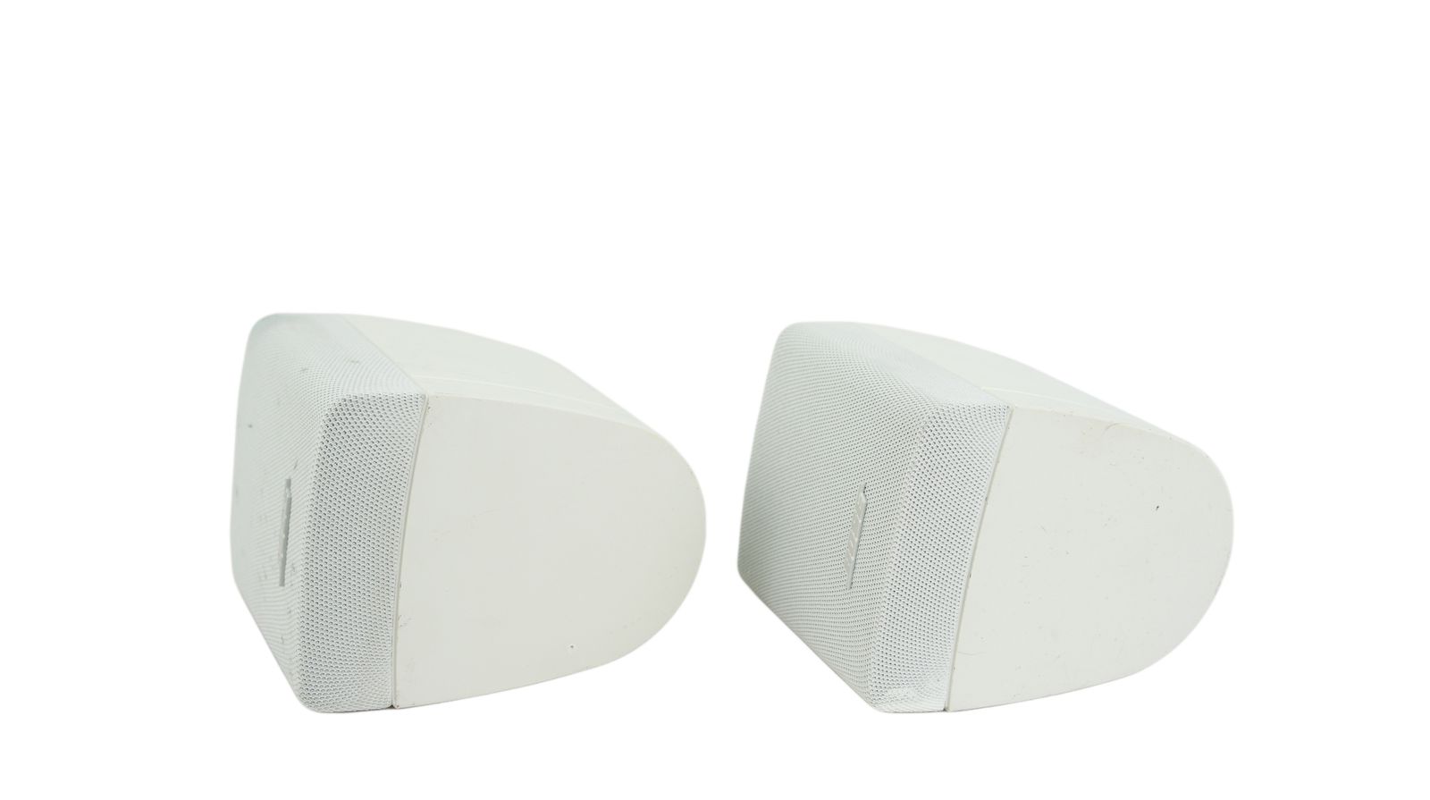 2x_Bose_Acoustimass_Einzelcubes_Series_III_Lautsprecher_Boxen_Satelliten_W_HCchYSl