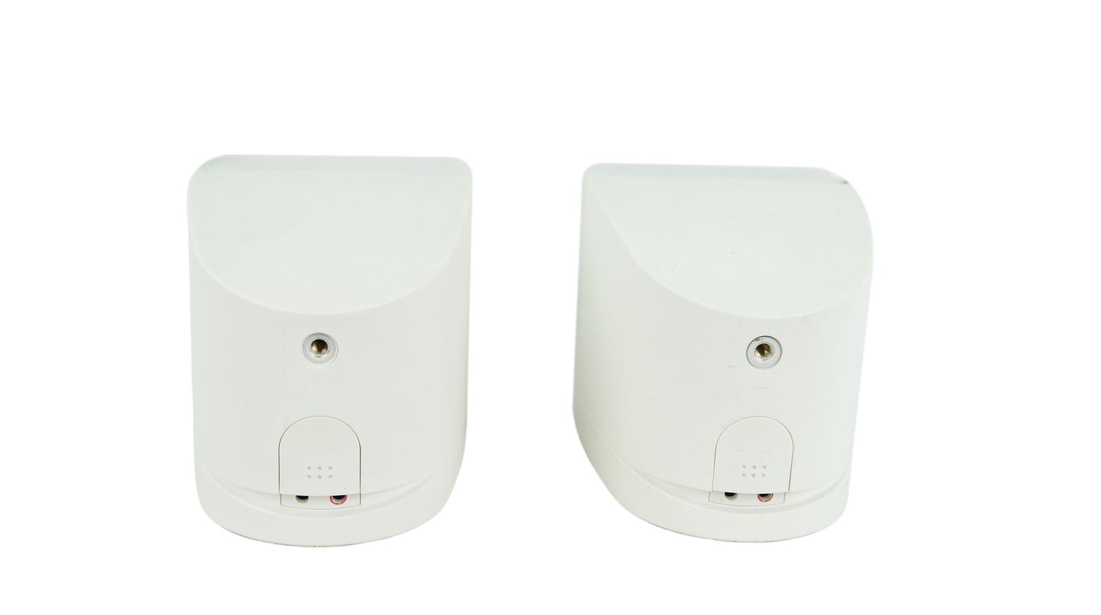 2x_Bose_Acoustimass_Einzelcubes_Series_III_Lautsprecher_Boxen_Satelliten_W_WSHE64E