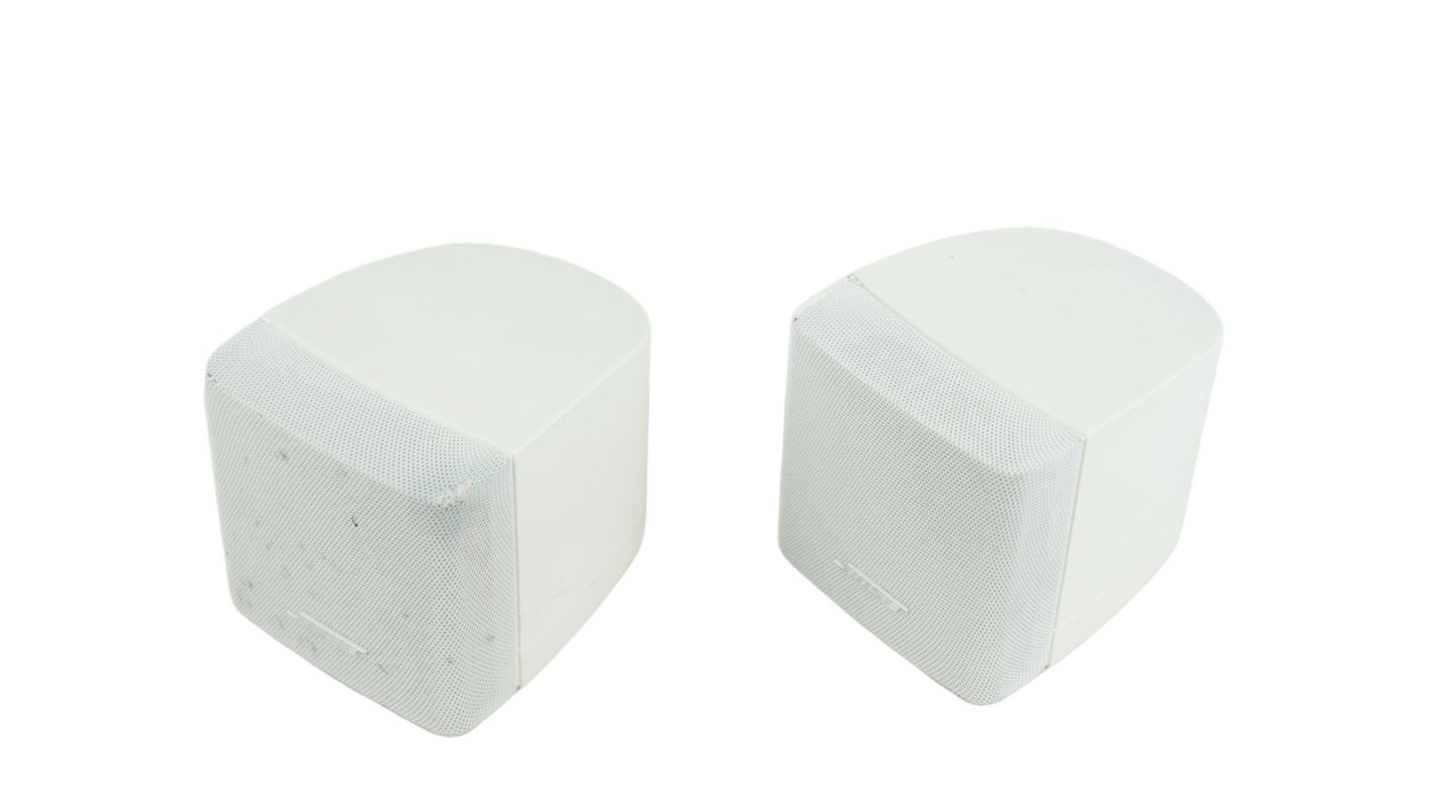 2x_Bose_Acoustimass_Einzelcubes_Series_III_Lautsprecher_Boxen_Satelliten_W_gQLzbEZ