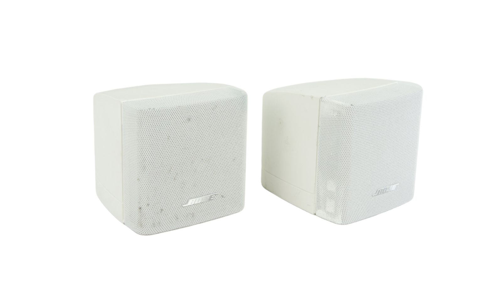 2x_Bose_Acoustimass_Einzelcubes_Series_III_Lautsprecher_Boxen_Satelliten_W_uPPU72t