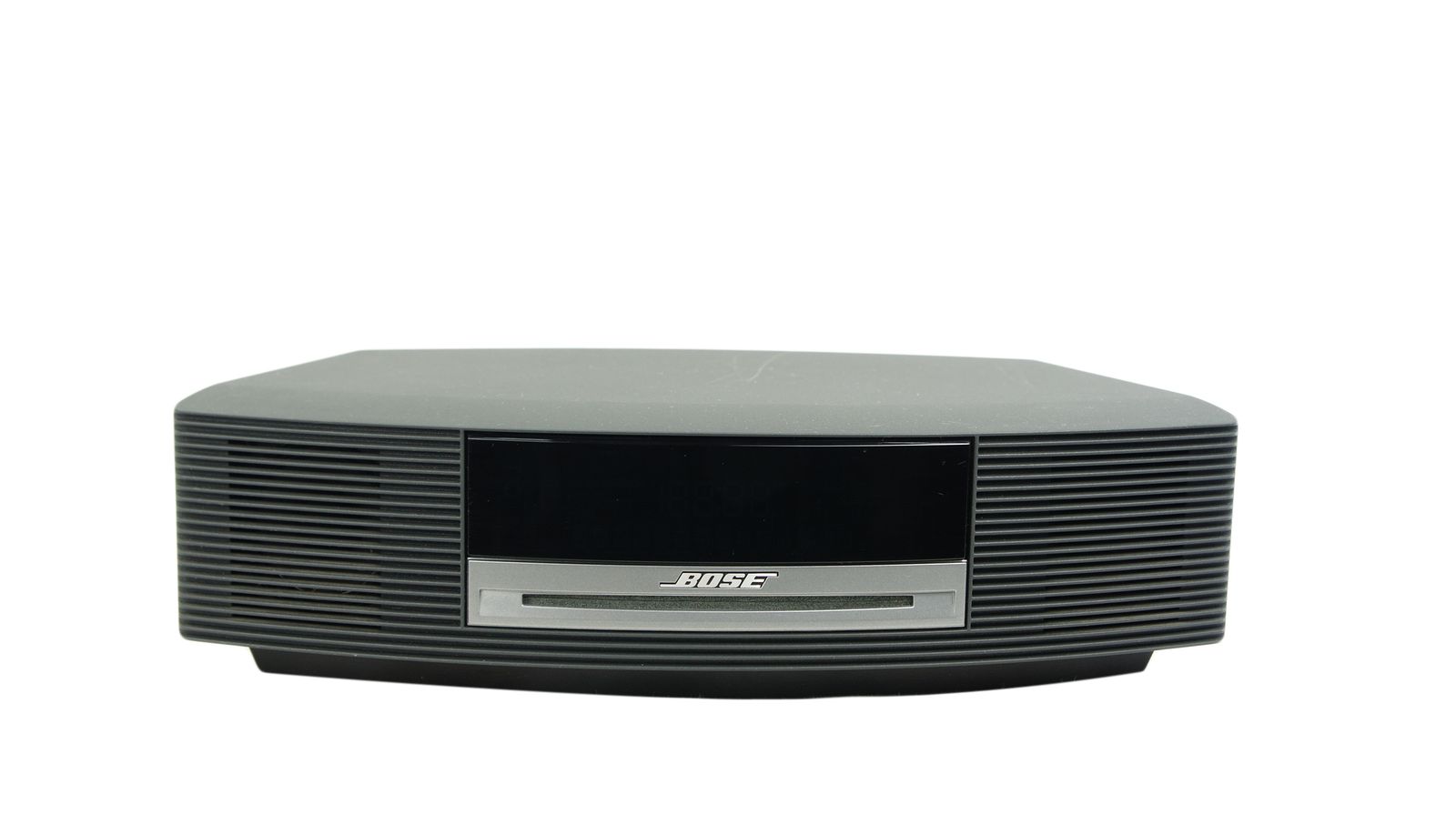 Bose_Wave_Music_System_AWRCC3_Schwarz_03_result
