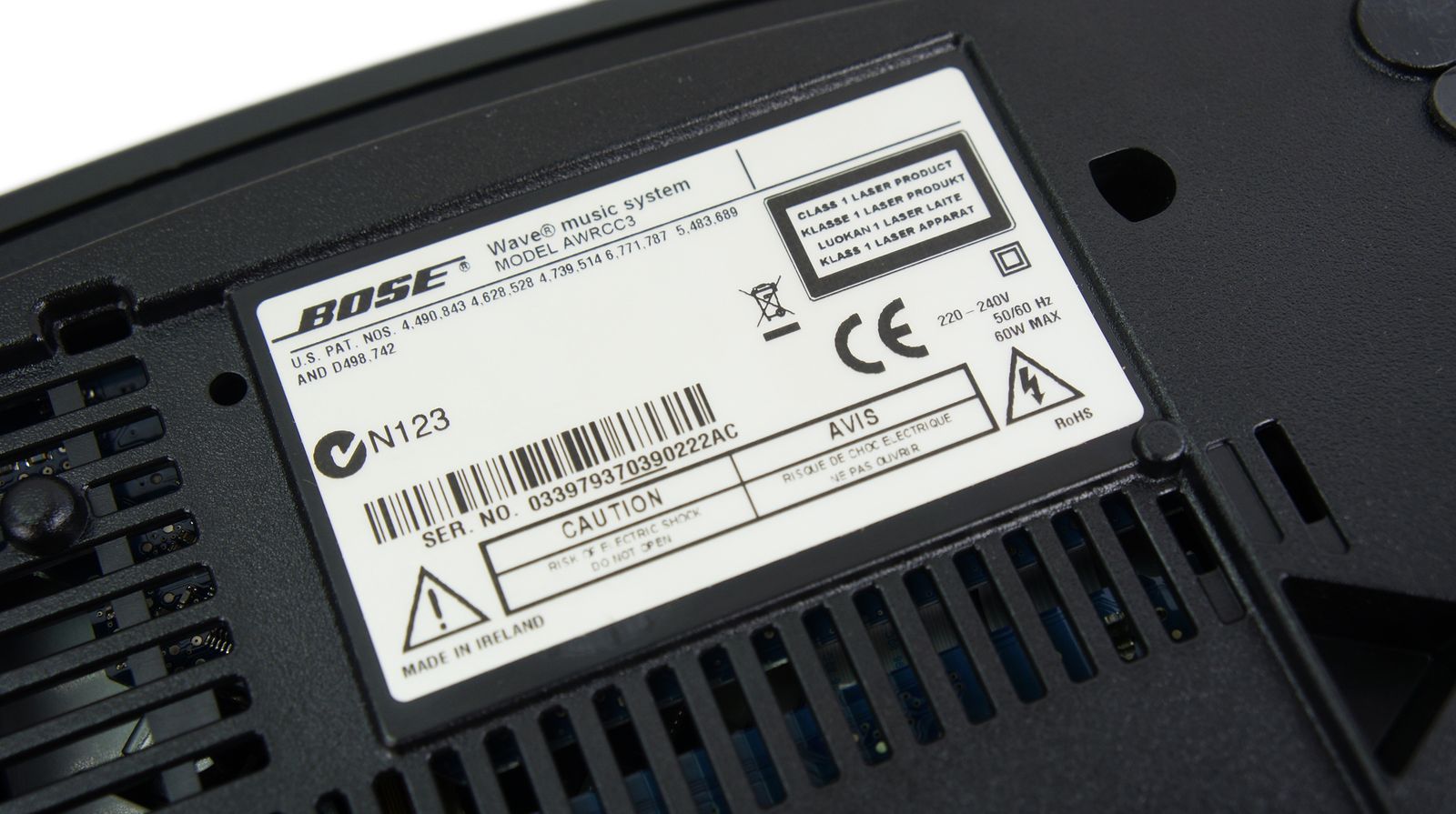 Bose_Wave_Music_System_AWRCC3_Schwarz_07_result