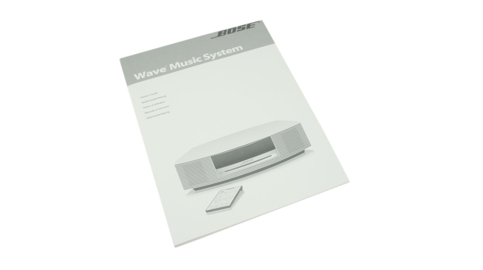 Bose_Wave_Music_System_AWRCC3_Schwarz_09_result