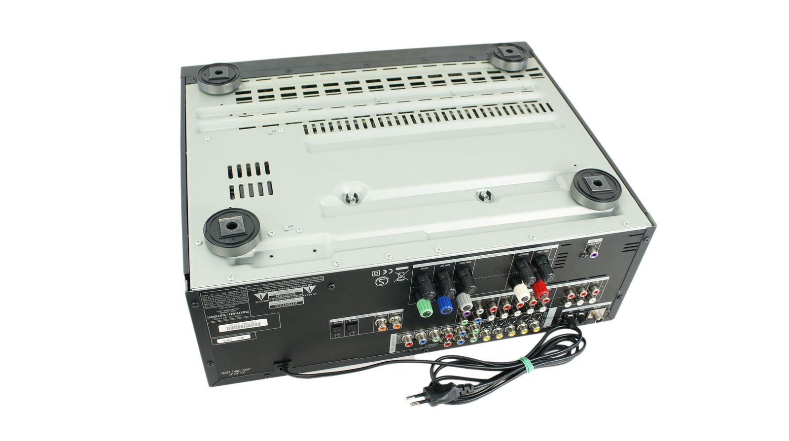 Harman_Kardon_AVR_138_AV_Receiver_Schwarz_02_result