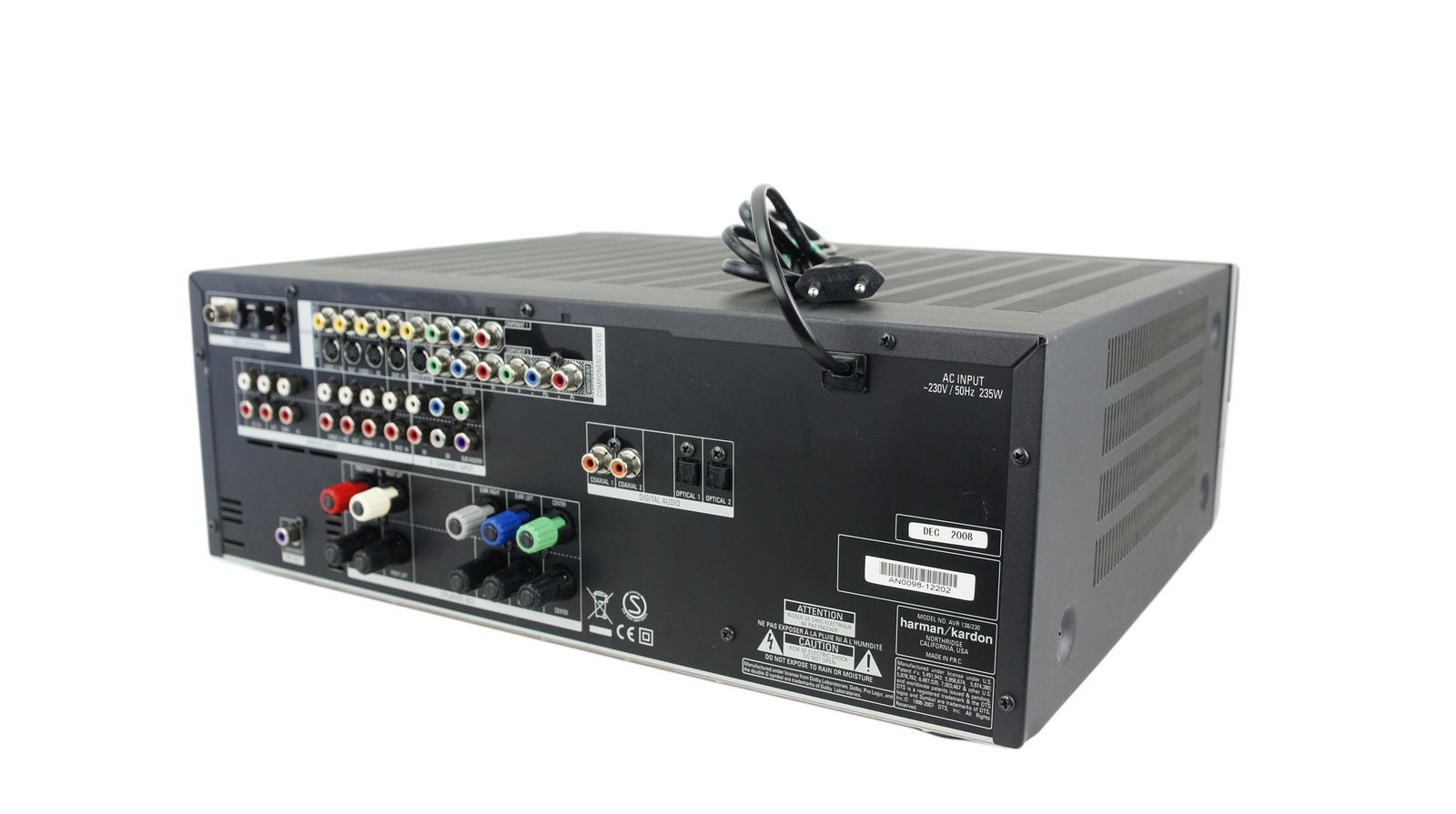 Harman_Kardon_AVR_138_AV_Receiver_Schwarz_06_result
