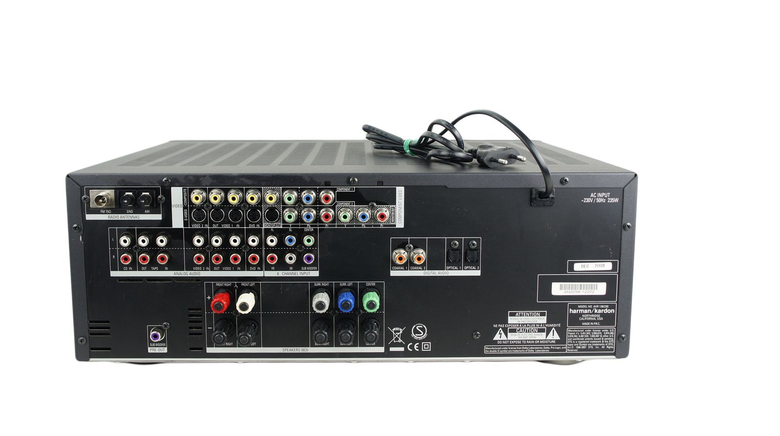 Harman_Kardon_AVR_138_AV_Receiver_Schwarz_08_result