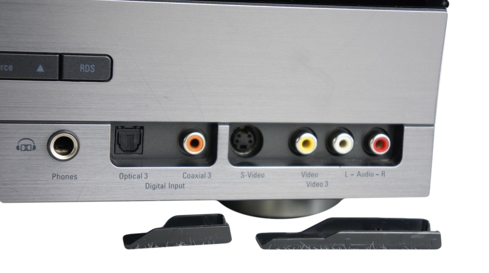 Harman_Kardon_AVR_138_AV_Receiver_Schwarz_09_result