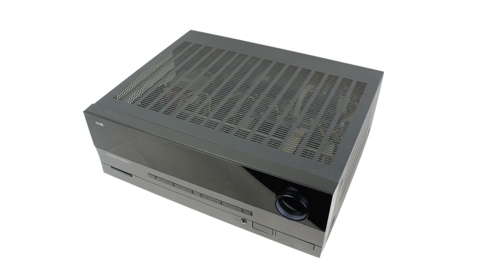 Harman_Kardon_AVR_138_AV_Receiver_Schwarz_result