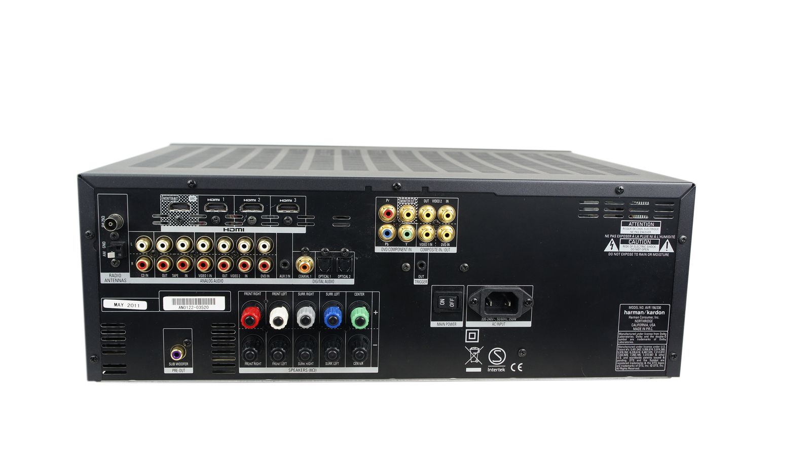Harman_Kardon_AVR_156_Heimkino-Receiver_Schwarz_02_result