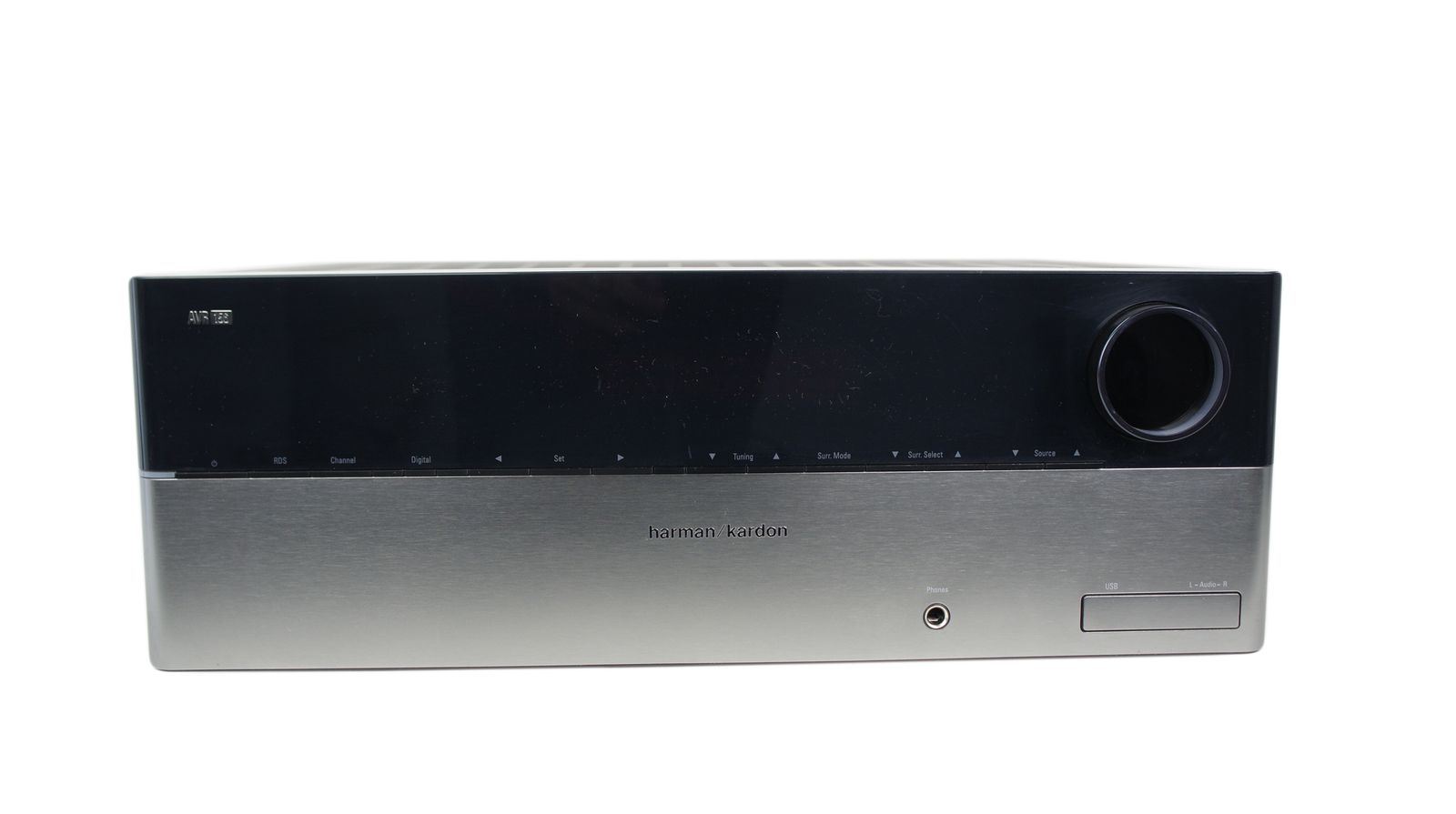Harman_Kardon_AVR_156_Heimkino-Receiver_Schwarz_03_result