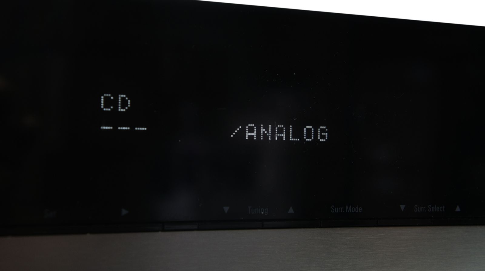 Harman_Kardon_AVR_156_Heimkino-Receiver_Schwarz_04_result