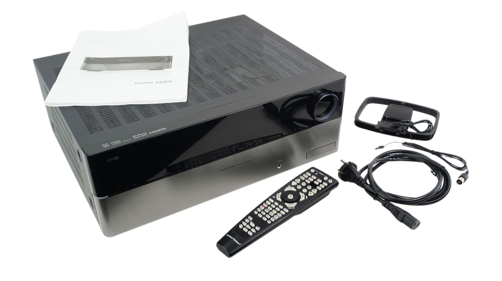 Harman_Kardon_AVR_156_Heimkino-Receiver_Schwarz_05_result