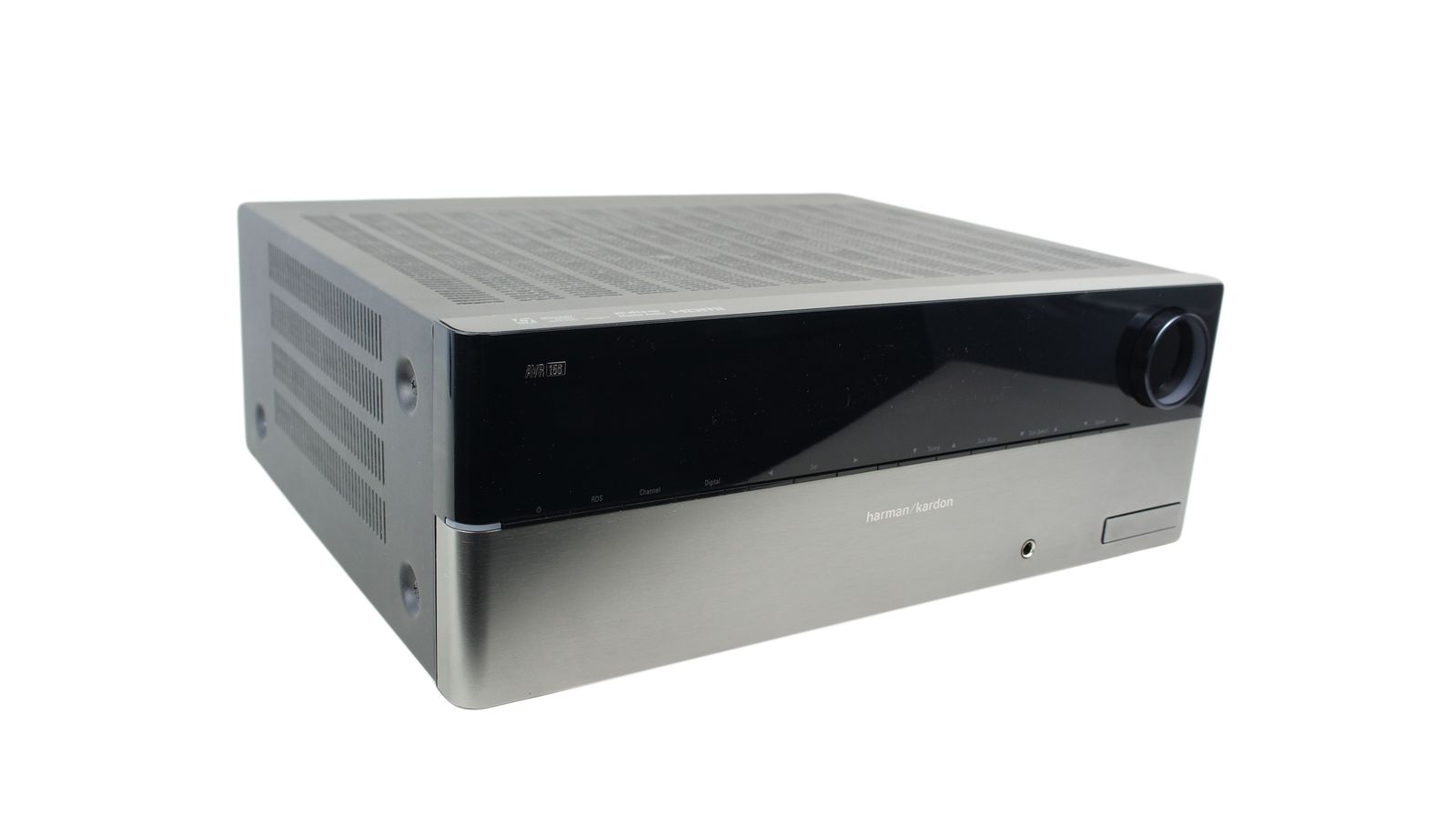 Harman_Kardon_AVR_156_Heimkino-Receiver_Schwarz_06_result