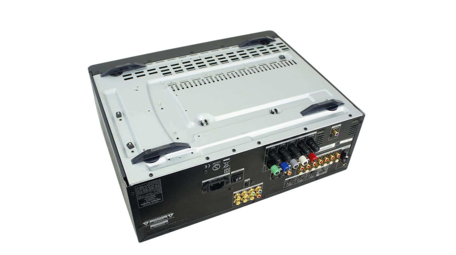 Harman_Kardon_AVR_156_Heimkino-Receiver_Schwarz_09_result
