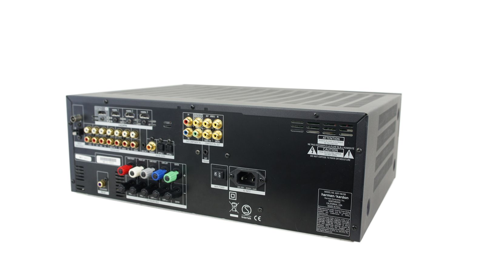 Harman_Kardon_AVR_156_Heimkino-Receiver_Schwarz_10_result